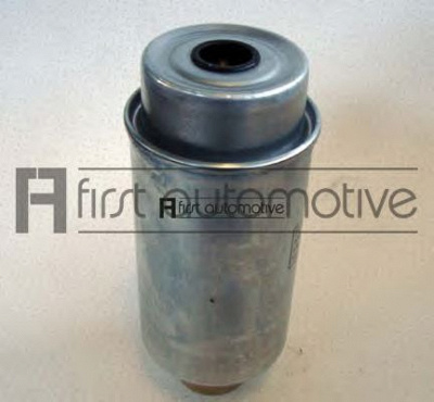 1A FIRST AUTOMOTIVE d20184 -  Топливный фильтр